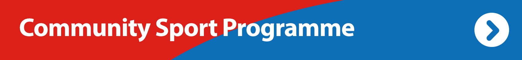 Community-sport-programme