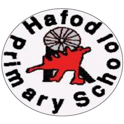 HAFOD