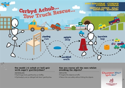 Planes-Tow_Truck