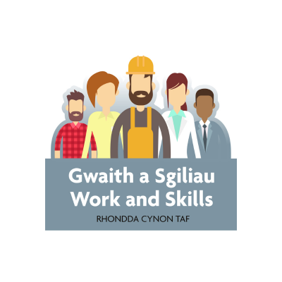 RCT WORK AND SKILLS