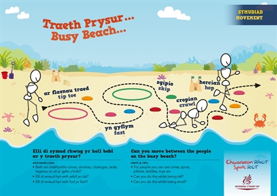 Seaside-Busy_Beach