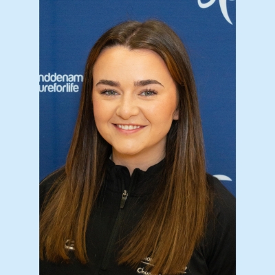 ALISHA NEW COMM SPORT