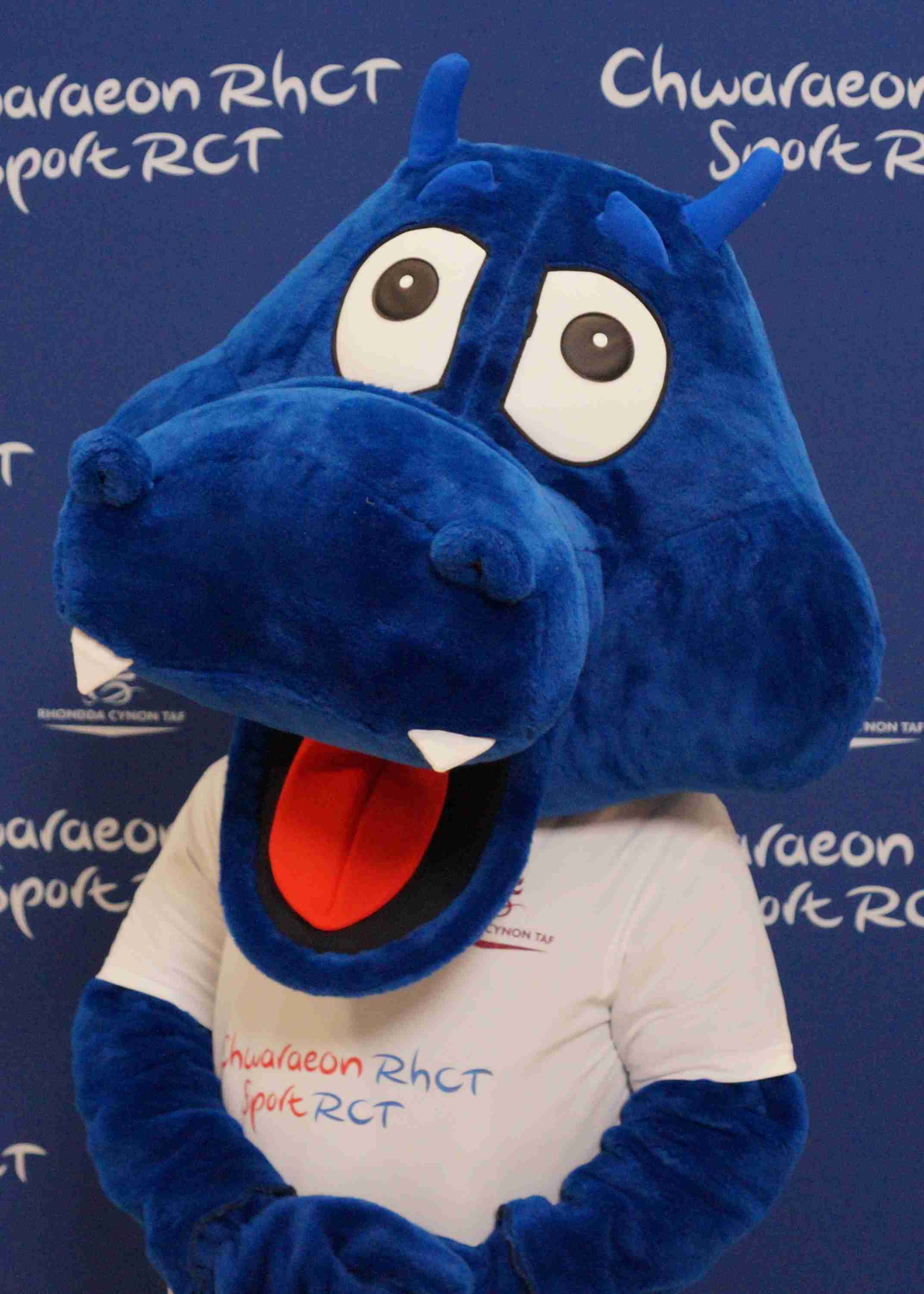 DEWI