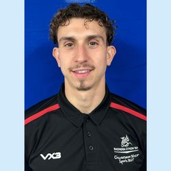 ETHAN COMM SPORT PIC