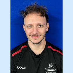 PAOLO COMM SPORT PIC