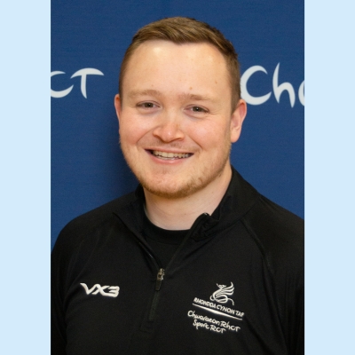 SAM NEW COMM SPORT