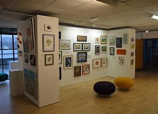 Cynon Valley Museum 2. jpg