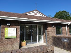 Ferndale Hub 1 - Copy