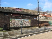 Ferndale Infants School 2