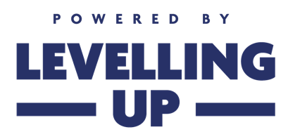 LU logo - English