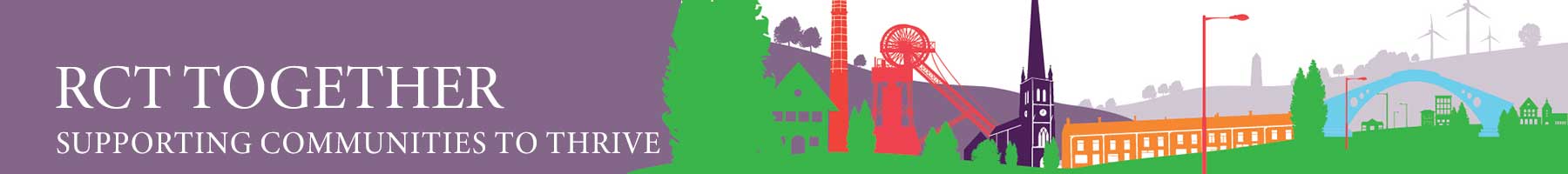 RCT-Invest-new