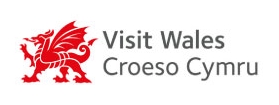 visit-wales-logo-with-dragon