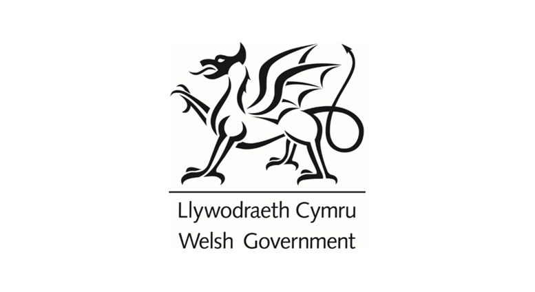 welsh-government