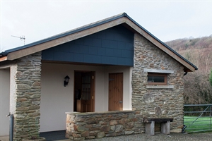 the-stables-rhiwsaeson-7