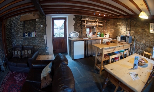 blaen-nant-y-groes-cottages-cwmbach-aberdare-6