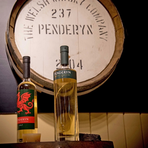 Penderyn-Whisky-21