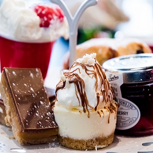 Cafe March 2019 - 3