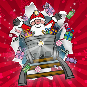 Santa 2023