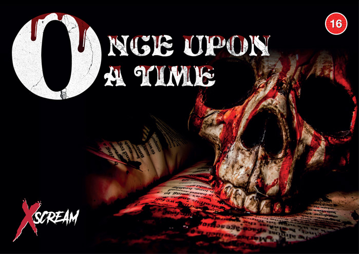 Xscream-Halloween-Poster-