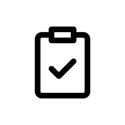 Clip-board