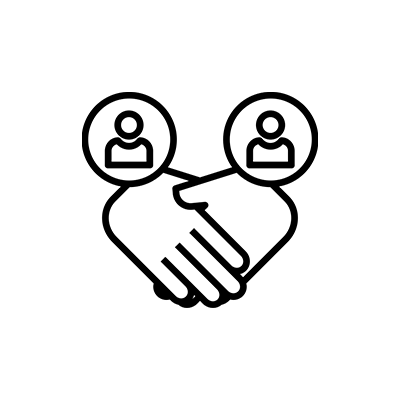 Connection