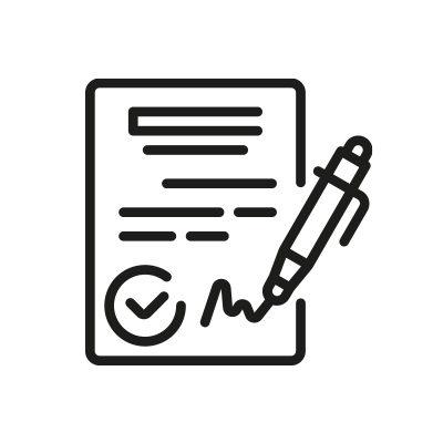 Contract