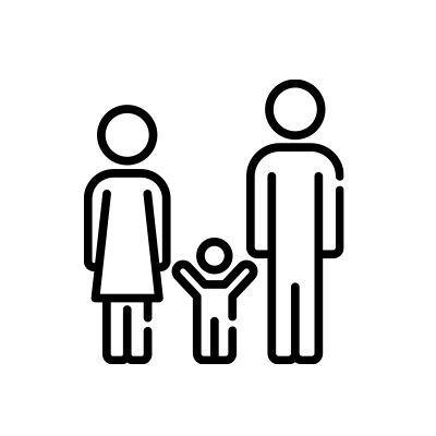 Family-2
