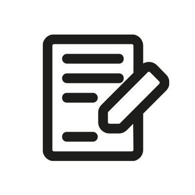 Form-with-a-Pen