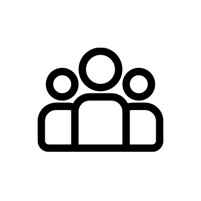Group-3-People