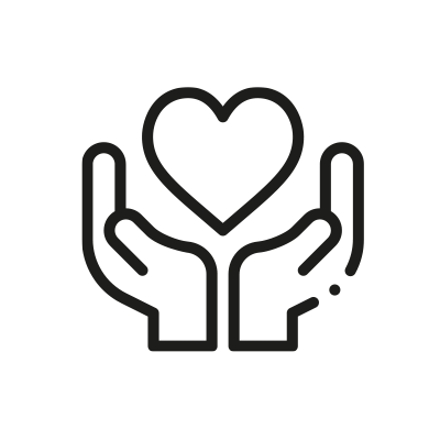 Heart-Caring