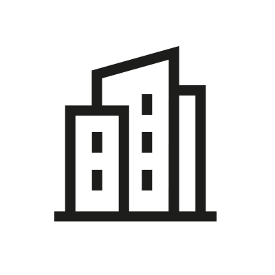 Planning and Building Control