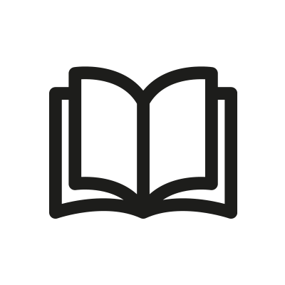 Libraries