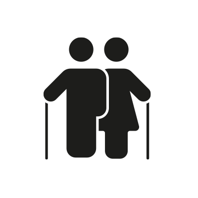 Adluts Services