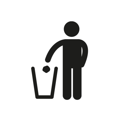 Street Care and Cleaning