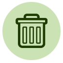 Bin