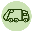 ChristmasCollectionIcon