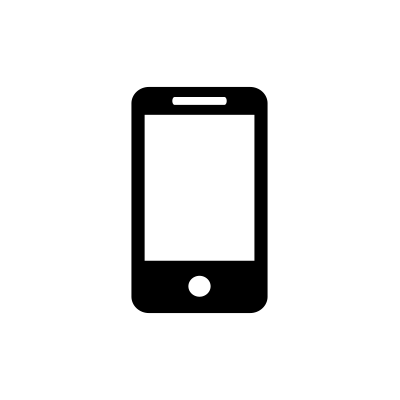 Mobile-Phone