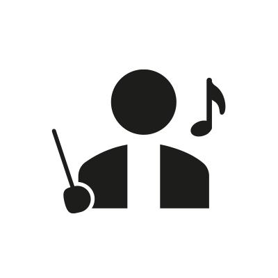 Music-Conductor