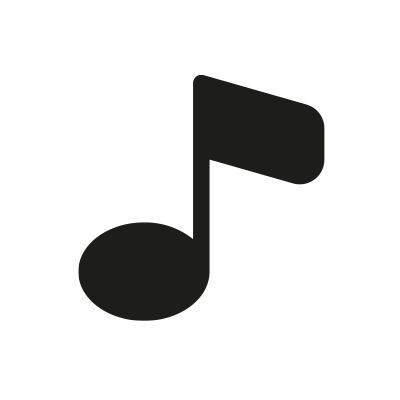Music-Note