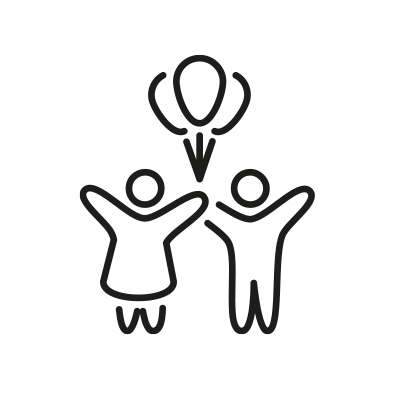 Playing-Kids