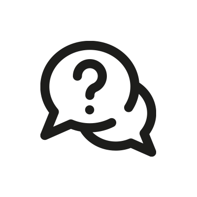 Question-Two-Bubbles