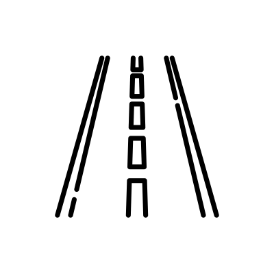 Road