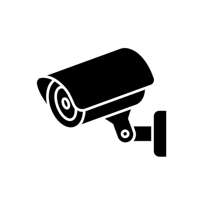 Security-Camera