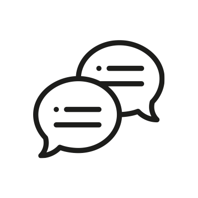 Speech-Bubbles