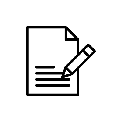 contracts
