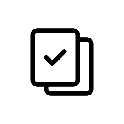 pages-x-2-with-tick