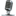 ��️