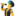 ��‍��