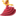 ��