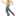 ��